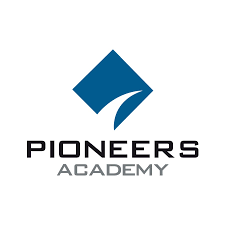 Pioneers Microsoft Day 2016 Workshop